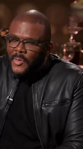 403K views · 15K reactions | Focus without fail | Tyler Perry | Facebook