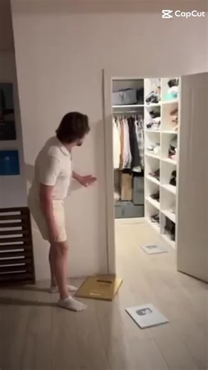 năm mới vui vẻ