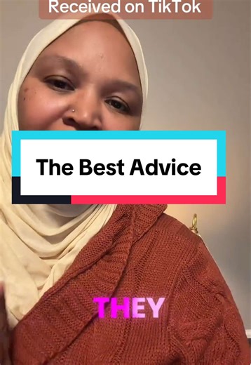 Thank you to everyone who’s helped me learn the ways of TikTok and my Day 1s that’ve come thru to my LIVES❣️❣️#TikTokCreatorSearchInsightsIncentive #thebestadvice