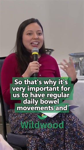 What Regular Digestion Does For Health