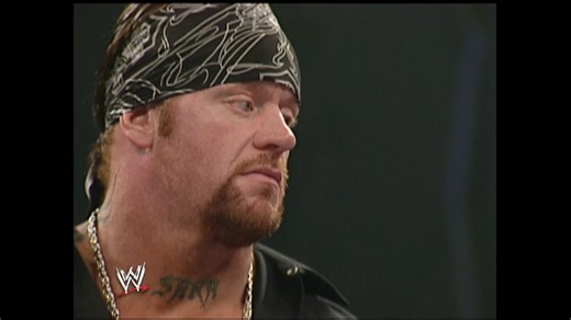 Smackdown-2003.09.04