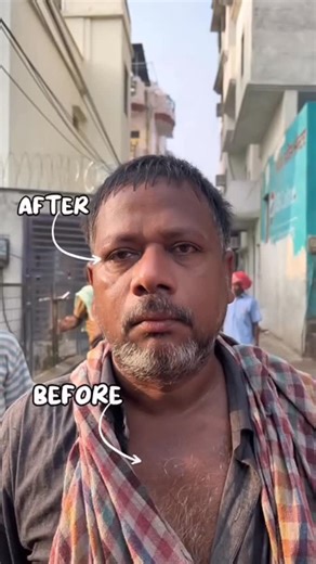 Korean whitening soap | Korean whitening soap🥰🥰 Follow & comment”link” COD Available✅✅ . . . #soap #soaps #skin #skincare #skincareroutine #skincareproducts... | Instagram