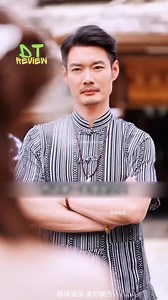 Pag-ukit ng Tadhana Pagkatapos ng Isang Masigasig na Gabi | Brenna Aha