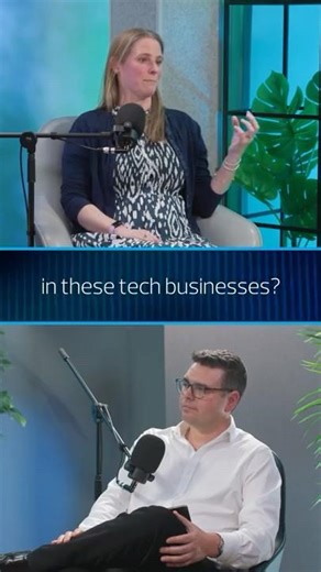 What trends are shaping UK tech in 2026?