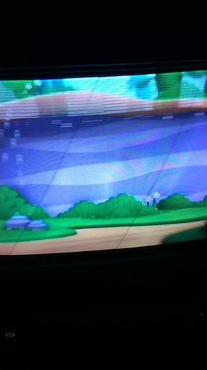 Humunga Truck Opening