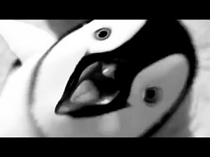 The PS2 Startup Sound over various cinematic screams