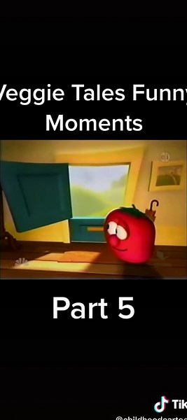 Wait what-👁👄👁 #childhood #veggietales #cartoons #veggietalesmeme #childhoodmemories #fyp #humor #memes #childhoodshows #funny #laugh