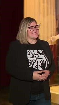 'Pompeii: The Exhibition' is now open at the Arizona Science Center