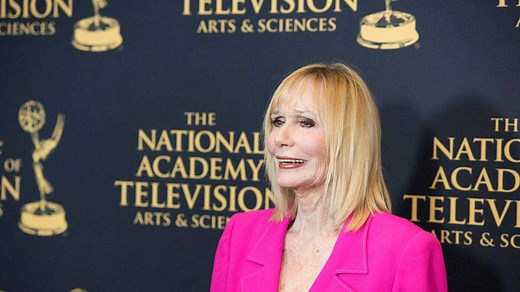 Sally Kellerman: Family, net worth, star trek, cause of death