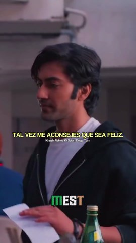 Tengo el 💔🥺 Darshan Raval es uno de mis cantantes indios favoritos. ❤️ 📌SONG: Asal Mein Si te gusto, puedes verlo completo en YouTube: 📍 Me encuentras como Soy MEST 🌹 #nafrat #darshanraval #sandeepadhar #bollywoodsong #hindisong #cineindioenespañol #subtituladoenespañol #traducidoenespañol #soyMEST