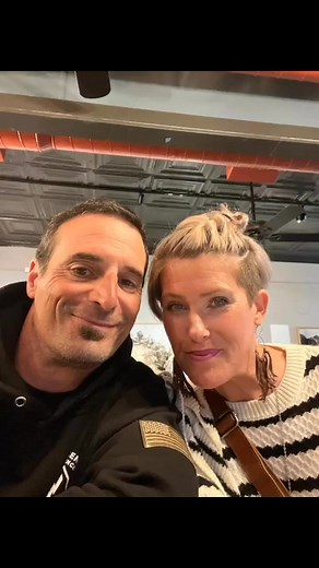 Oh first full day venturing out to the small towns in Seneca SC, Walhalla SC, hanging at a few local pubs eating lunch and dinner while watching the Kentucky Derby. Every place we went had such charm. My most favorite place to shop was at M. Tannery & Sons in Seneca SC. | Jessica Lynn DiMaria