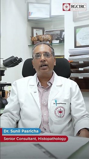 Soft Tissue Sarcoma Summit 2026 | Dr. Sunil Pasricha