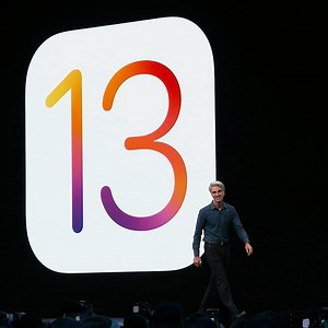 Apple iOS 13: the biggest new features coming to the iPhone. | The Verge