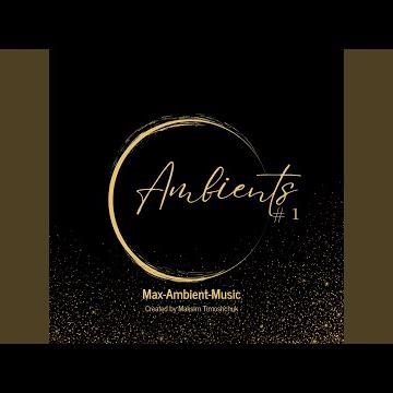 Ambient #4