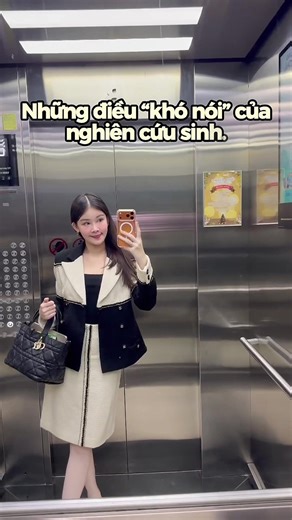 TiNo Không Chịu Đi Học: Bí Ẩn Phía Sau