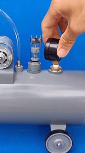 MECATRÓNICA on Reels