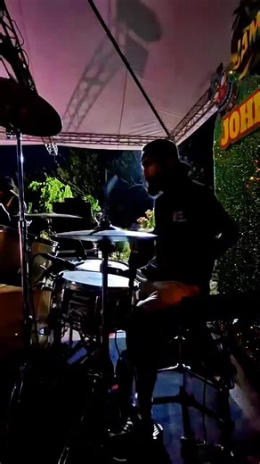 Get Up, Stand Up: A Reggae Dance Celebration