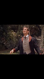 The Time Machine 1960 Clip Twelve | Ray's Movie Moments