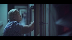 Family violence cannot be condoned or tolerated. If you know of someone around you who needs help, step in to break the silence. It’s time to put a stop to family violence: http://www.msf.gov.sg/breakthesilence #BreakTheSilenceSG | MSF Singapore