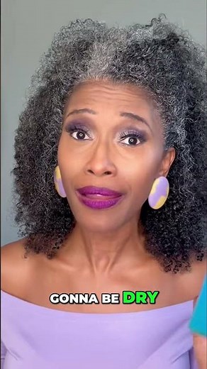 Blue Magic Hair Grease - Does It REALLY Hydrate Hair