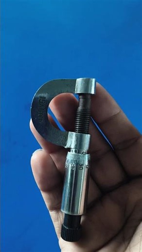 screw Gauge #physics #practical #science #cbse