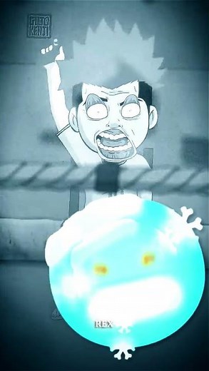 Saitama vs Goku Tug of War 🔥💀