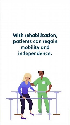 What is acquired brain injury (ABI) and how can rehabilitation help?