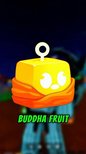 Every Hacker this fruit player at 3 AM 💀 #Shorts
