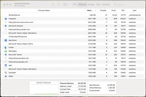 Window Animation Bug on Studio