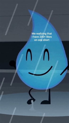#bfdi #bfdiedit #happy