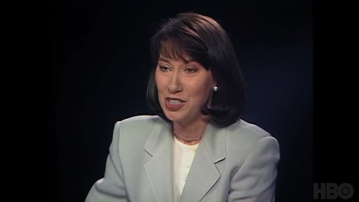 Time Bomb Y2K - Official Trailer