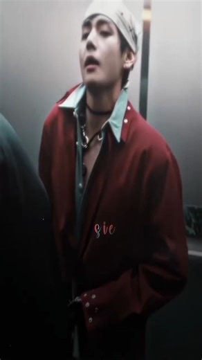 Back with the Video of Taehyung in Hindi songs🥰🧿 #bts #btsshorts #shorts #btshindimix