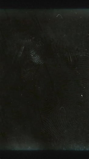 Ancient secrets hidden on the Moon may be far stranger than we’re told. Some researchers claim that during the Apollo missions, astronauts stumbled upon traces of what they call Lunar Megabytes—vast, encrypted data storage left behind by a forgotten civilization or even non-human intelligences. These supposed records, etched into the lunar crust or embedded in strange crystalline formations, hint at a cosmic archive older than humanity itself. Why would NASA keep such discoveries classified? Are