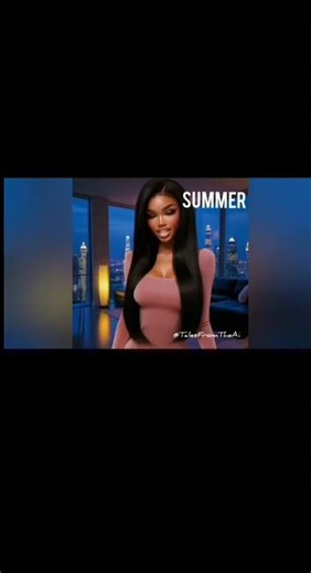 They Playin' Matchmaking... But She's Clueless.😅💘