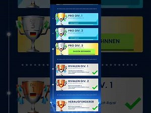 how to get unlimited gold in Idle eleven (subschribe for Tips)