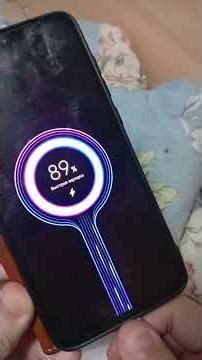 Phones Charging Evolution #phone #android