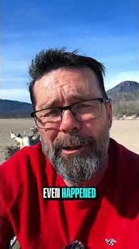 Self-Control Isn't Willpower. It's Obedience.