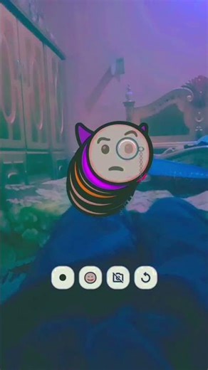 please show me a mean kaise ban gai 🤣🤣🤣🤣🤣🤣🤣