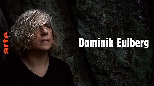 Dominik Eulberg - NatureOne 2024