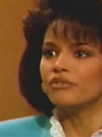 ayo...what? #drama #soapopera #funny #ai #fyp | ai robot