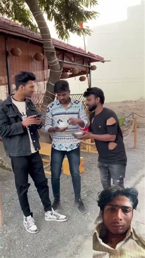 #comedy #harekfriendkaminahotahai