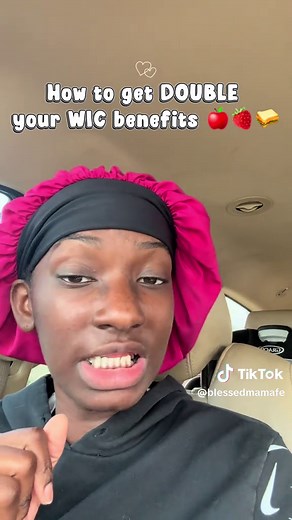 Maximize Your WIC Benefits with Smart Shopping Tips