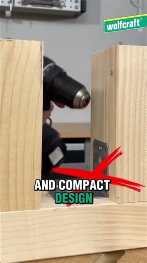 Tight spots? No problem! Meet the Angular Gear, your new best friend for precision drilling and