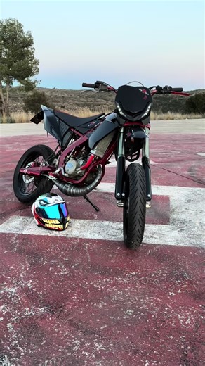 Superman: The Iconic Hero Explained