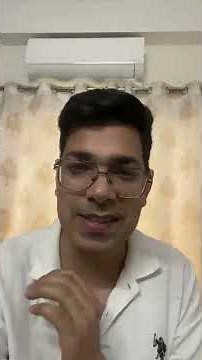 CMA Inter Taxation Exam Review 😱 | June 2026 Attempt #coceducation #cmainter #exam