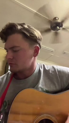 #honkytonk