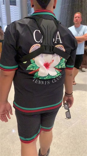 ‏#pavelabdullah1234