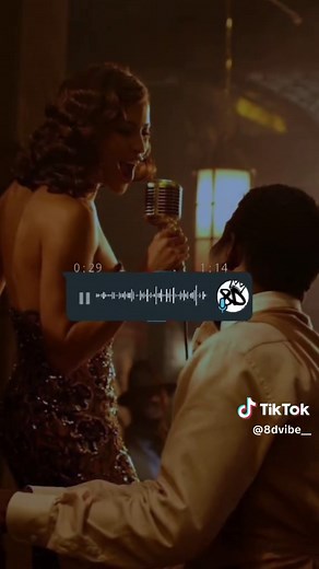 Música em 8D: Experimente o Som Imersivo