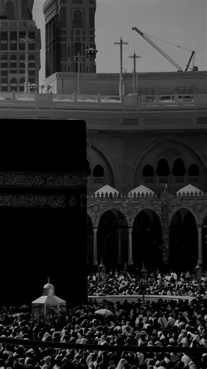 Calming Nasheed for Relaxation