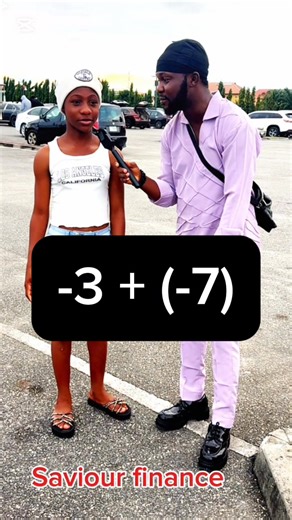 2.1K views · 29 reactions | Simple math challenge #brainteaser | Saviour finance | Facebook